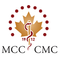  Medical Council of Canada